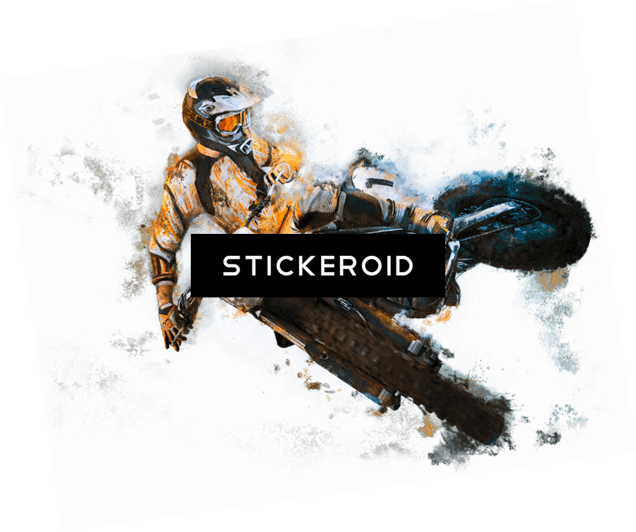Motocross - Mx Vs Atv: Supercross Encore Edition (pc) (900x753), Png Download