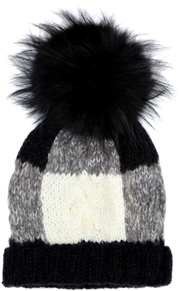 New York Hat - New York City (585x750), Png Download