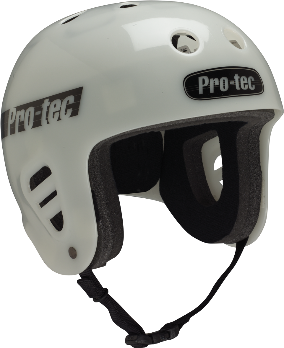 Fullcut Glowinthedark Sp15 V=1493165587 - Pro-tec Fullcut Glow Small Skateboard Helmet (1200x1200), Png Download