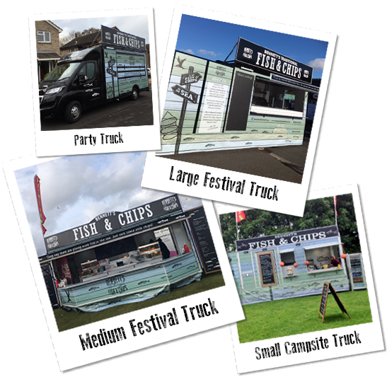 Please Click Here To View Our Events Menu - Land Rover (565x560), Png Download