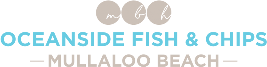 Summer Special New $10 Price Fish & Chips - Curesearch For Children's Cancer (1024x398), Png Download