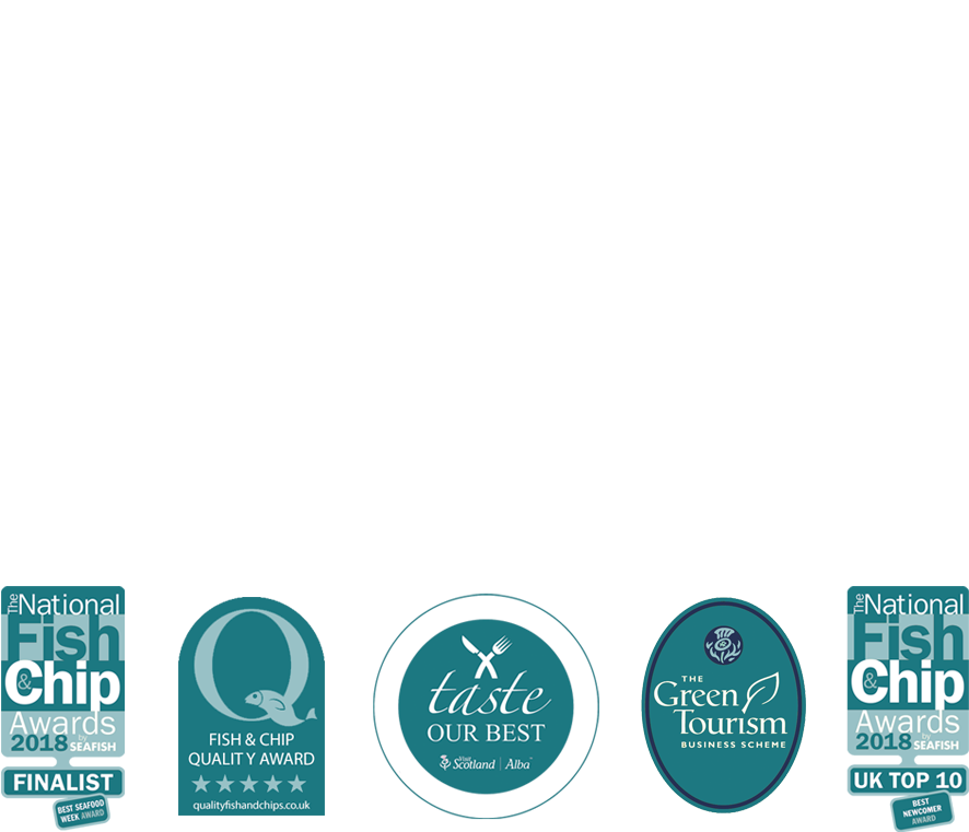 Fish Works - Award (937x982), Png Download