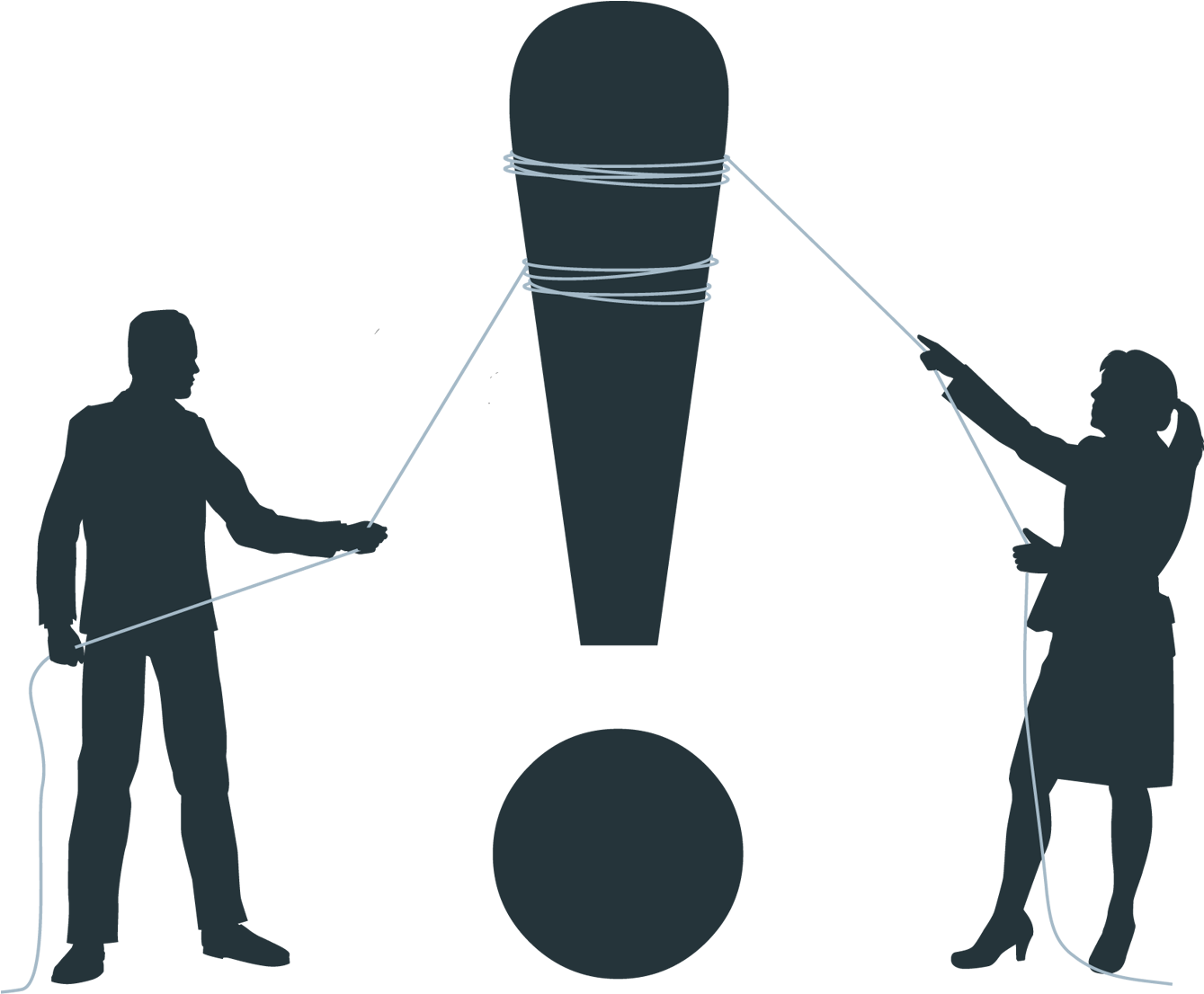 Alternative Risk Management - Business (1352x1342), Png Download