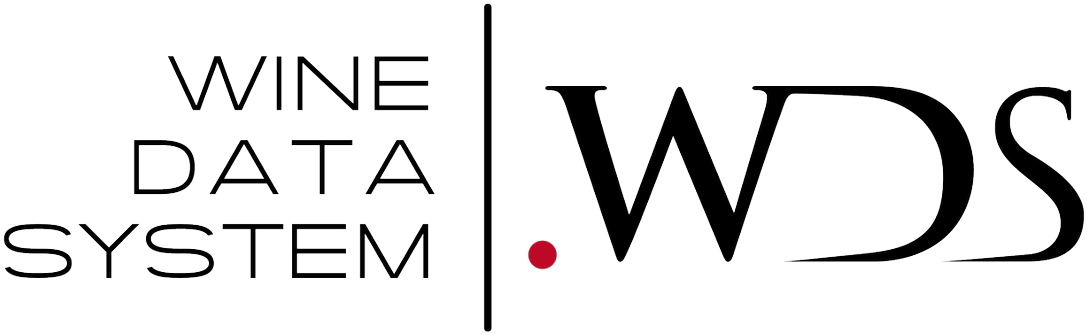 Neo4j On Twitter (1200x364), Png Download