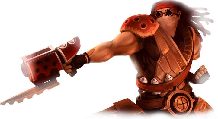 Juggernaut (1341x974), Png Download