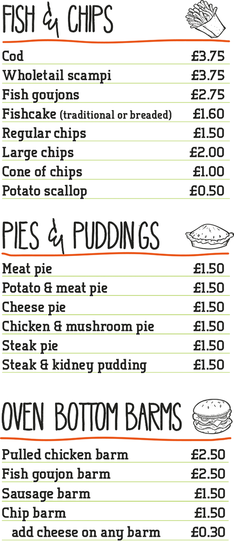 Main Menu - - Cattell–horn–carroll Theory (800x1848), Png Download