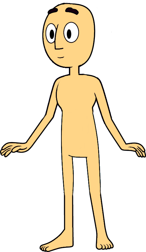 Connie Base - Desenhos Para Colorir Do Steven Universo (483x836), Png Download