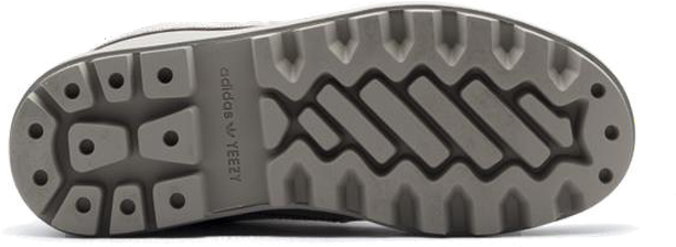 Adidas Yeezy (1000x600), Png Download