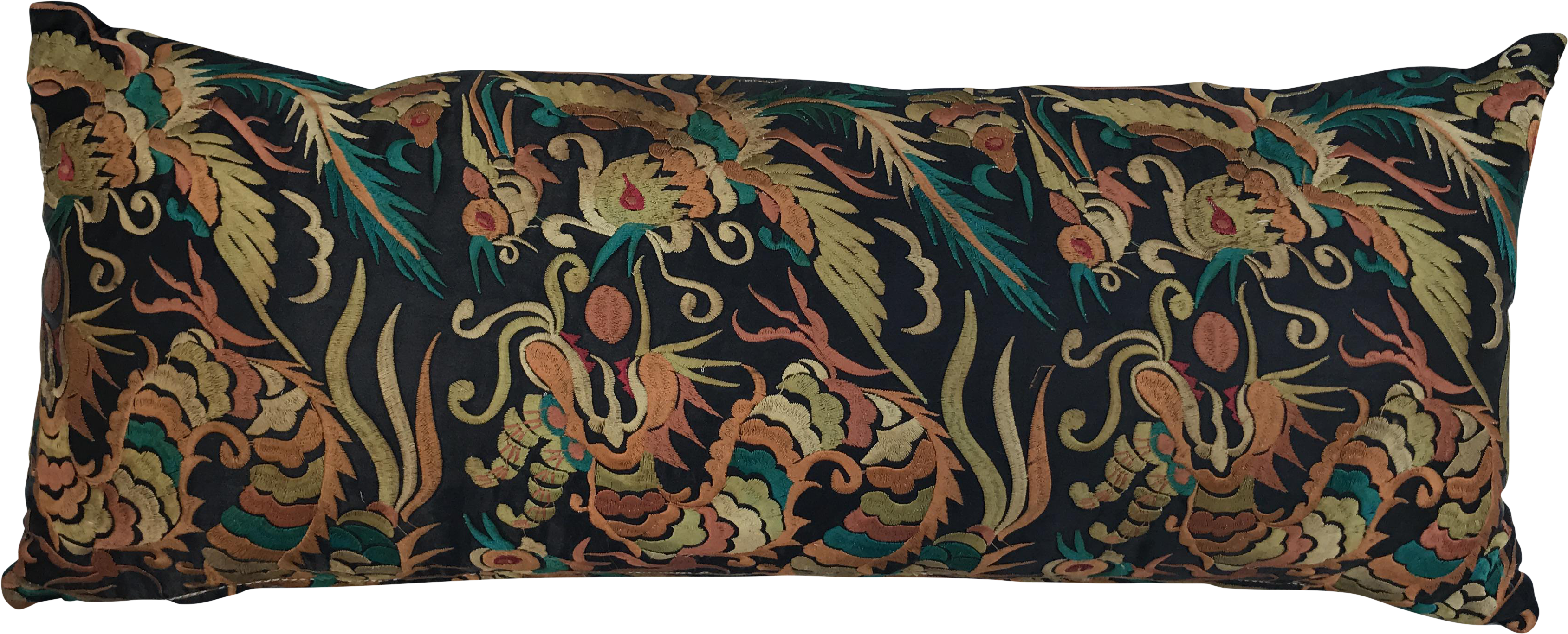 Silk (3752x1519), Png Download