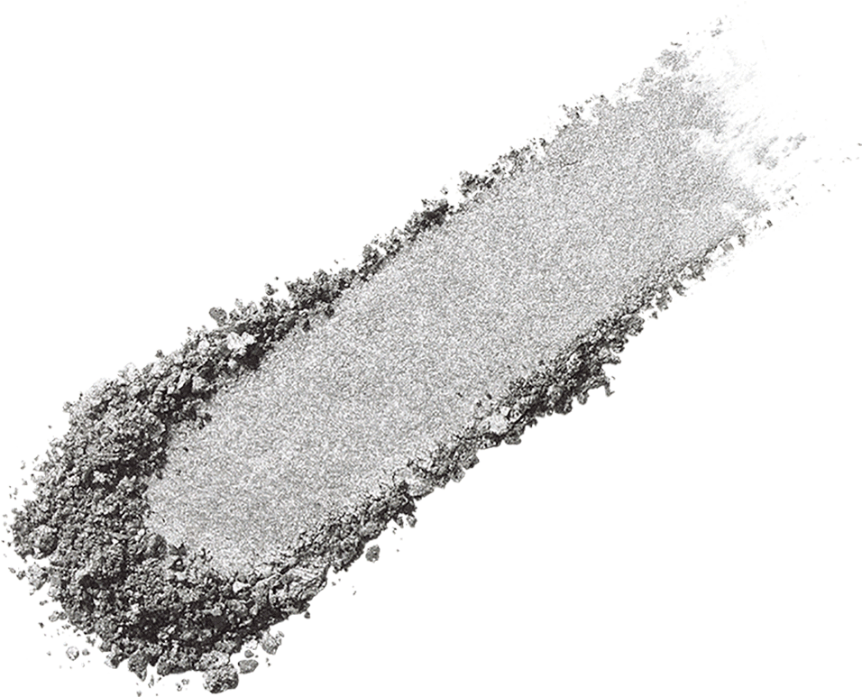 Killawatt, Diamond Ball-out - Fenty Beauty By Rihanna Killawatt Freestyle Highlighter (1200x1500), Png Download