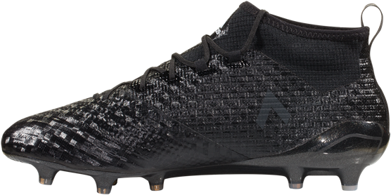 Adidas Yeezy Cleat Png Picture Free Download - Football Boot (600x600), Png Download