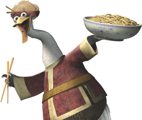 Ping Action Shot - Whomst Is The Leader Of Communist China (735x420), Png Download