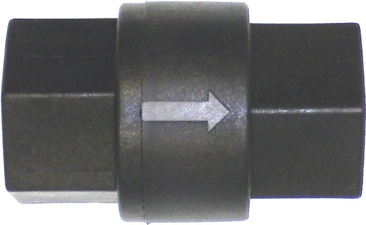 Friday, January 30, 2015 - Coupon (928x644), Png Download