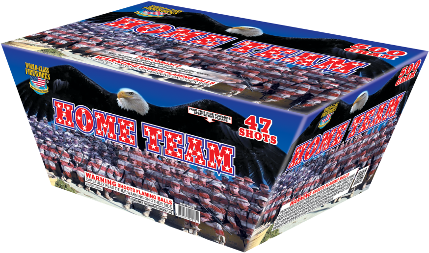 A) Silver Fish Mine, Red Dahlia Sparkler Mine, White - Seedless Fruit (900x536), Png Download