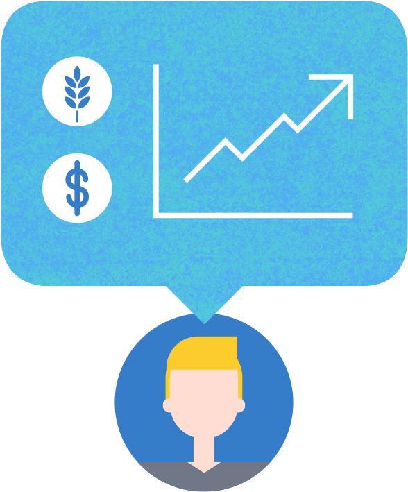 Traders - Sign (915x915), Png Download