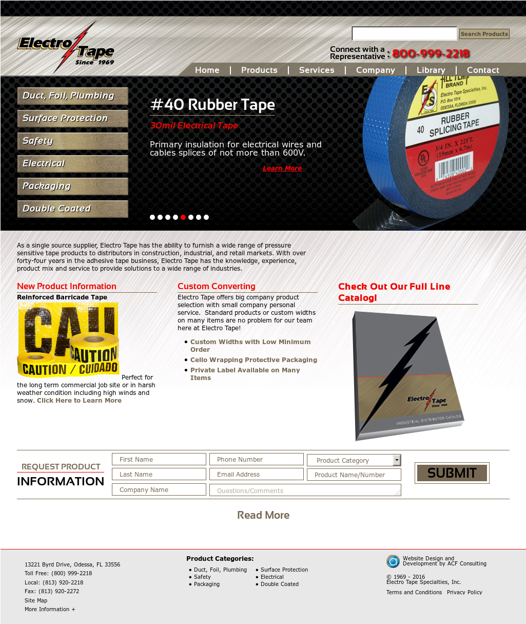 Office Application Software (1952x1214), Png Download