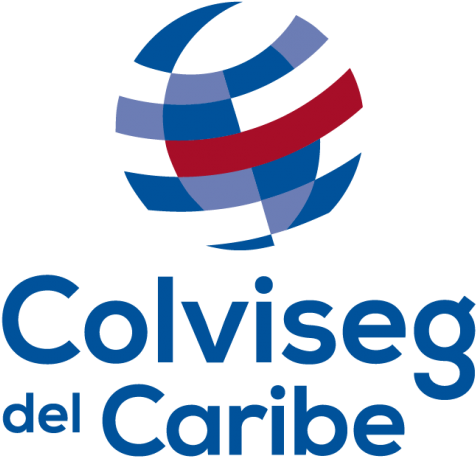 Logo 01 - Graphic Design (768x513), Png Download