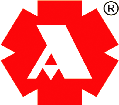 Agarwal Packers And Movers Ltd - Agarwal Packers And Movers Logo Png (405x405), Png Download
