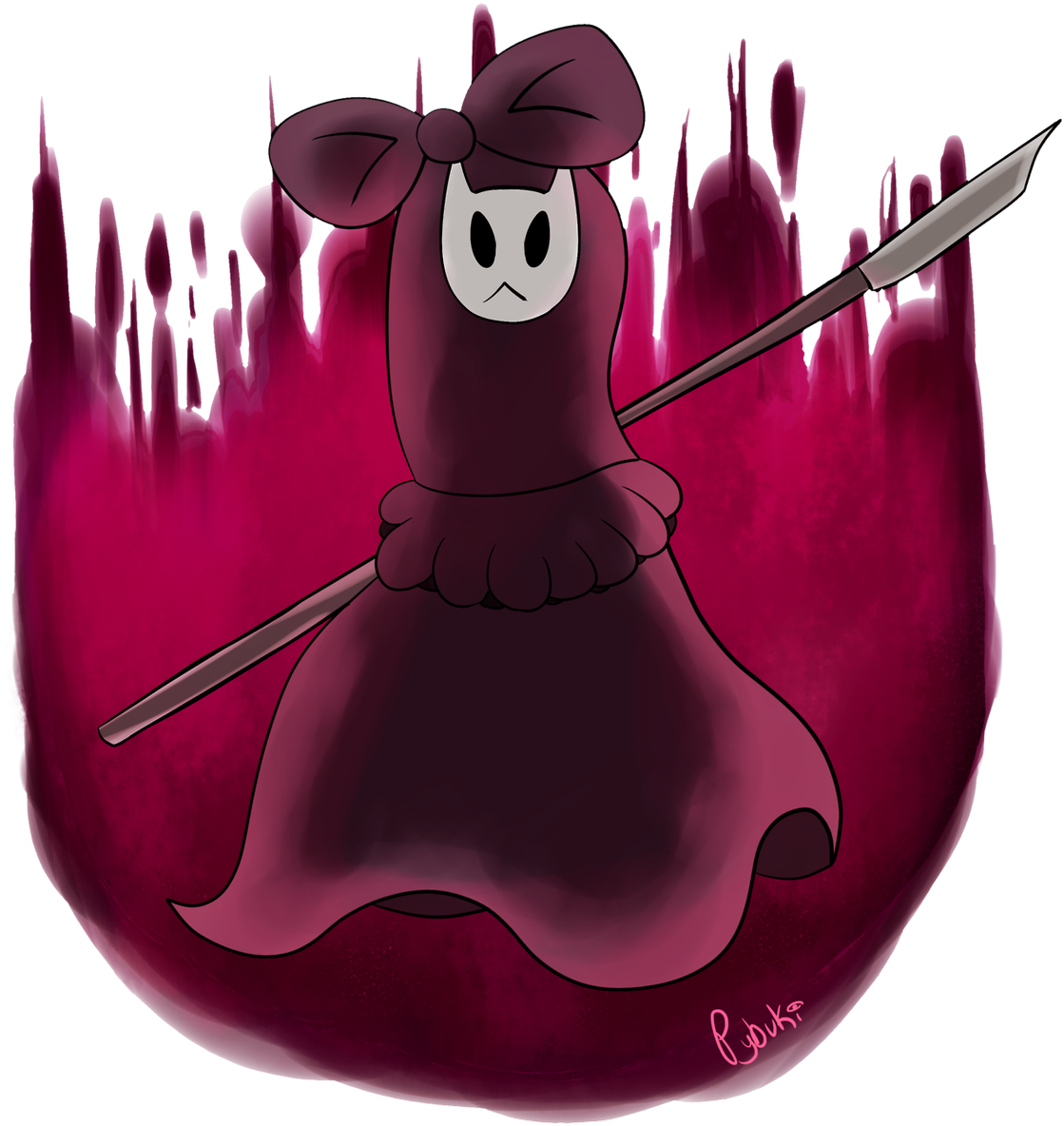 The Behemoth On Twitter (1131x1200), Png Download