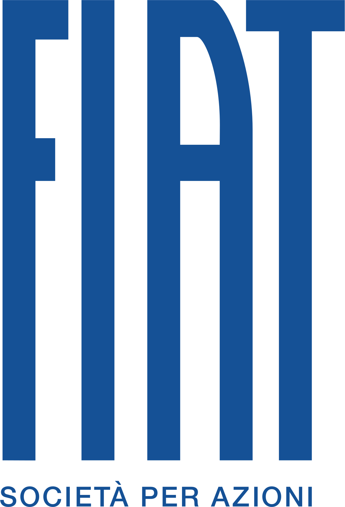 Case Grupo Fiat (1200x1765), Png Download