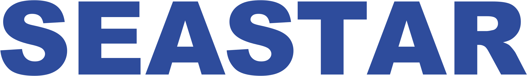 Seastar Logo Png Transparent - Cafepress Natalie Stinks! Wall Calendar (2400x2400), Png Download