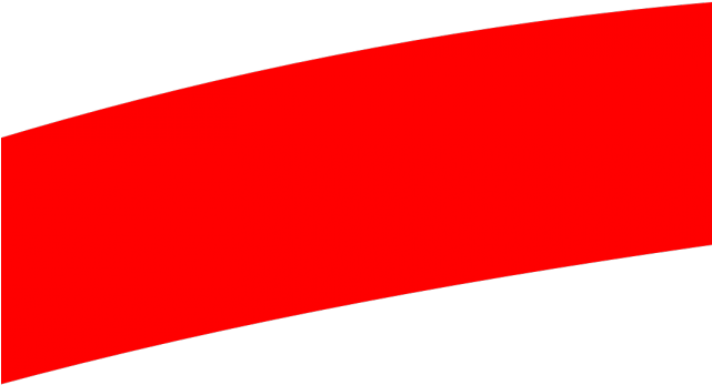 Red Cross Clipart Checkmark - Green (640x480), Png Download