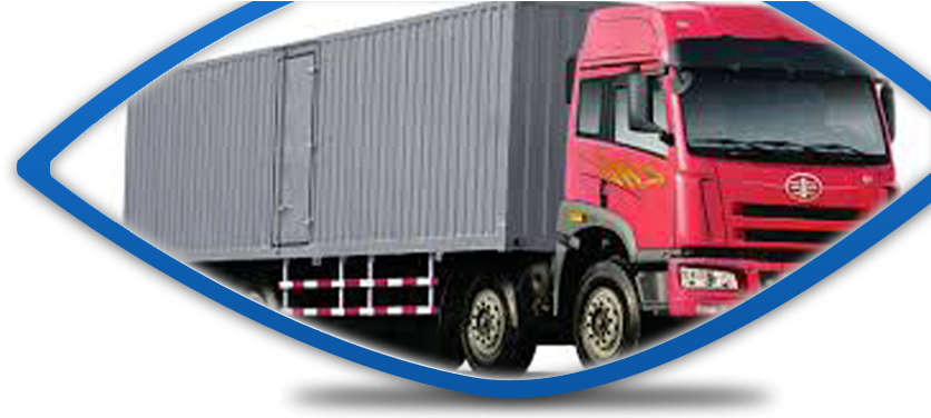 Vishwas Packers Movers - Packers A Movers Png (842x375), Png Download