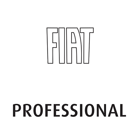 Our Partner - - Fiat (617x553), Png Download