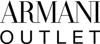 Armani-400x375 - Emporio Armani (400x375), Png Download