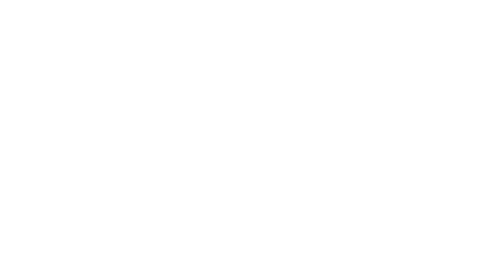 Iffca 2016 Award Laurel -white - Unity Logo White Png (1000x551), Png Download