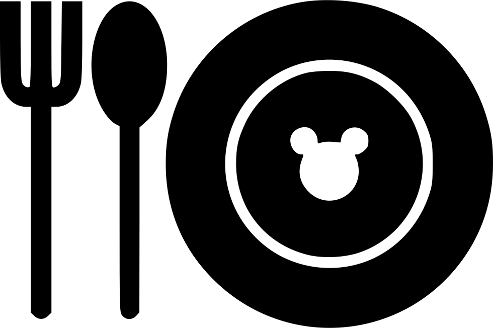 Baby Food - - Baby Food Icon Png (980x652), Png Download