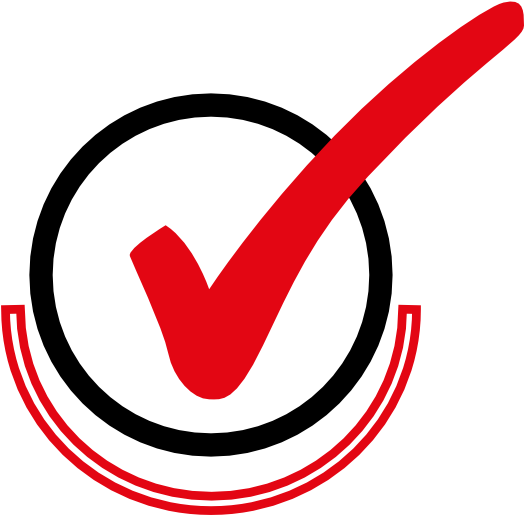 Circle (600x574), Png Download