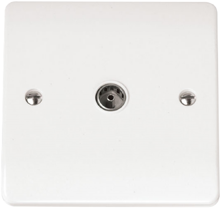 Coaxial Escapement (500x480), Png Download