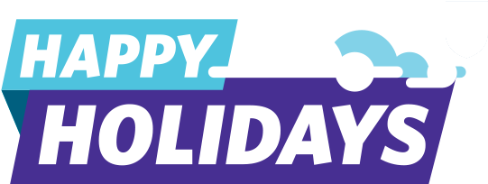 Check Out The Highscores - Graphic Design (561x263), Png Download