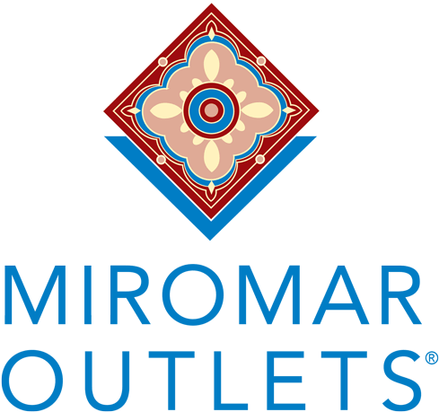 Come And Enjoy Additional Savings On Already Low Factory - Miromar Outlet (500x500), Png Download