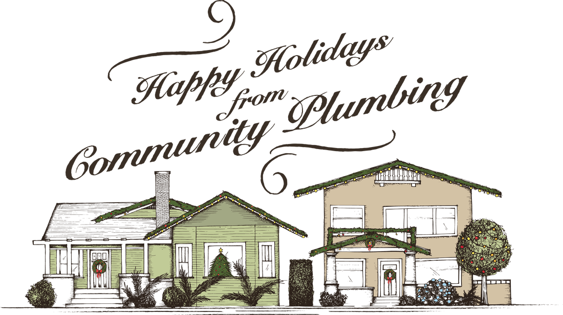 Picture - Hakim Egyptian Singer (1100x617), Png Download