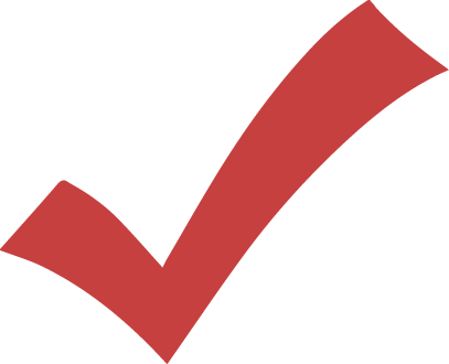 Human Resources - Nortons Floorsanding (407x330), Png Download