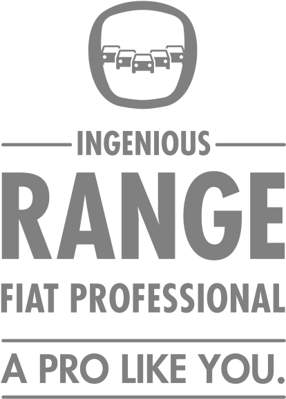 Let Fiat Professional Introduce You To The New Ducato, - Fête De La Musique (1176x783), Png Download