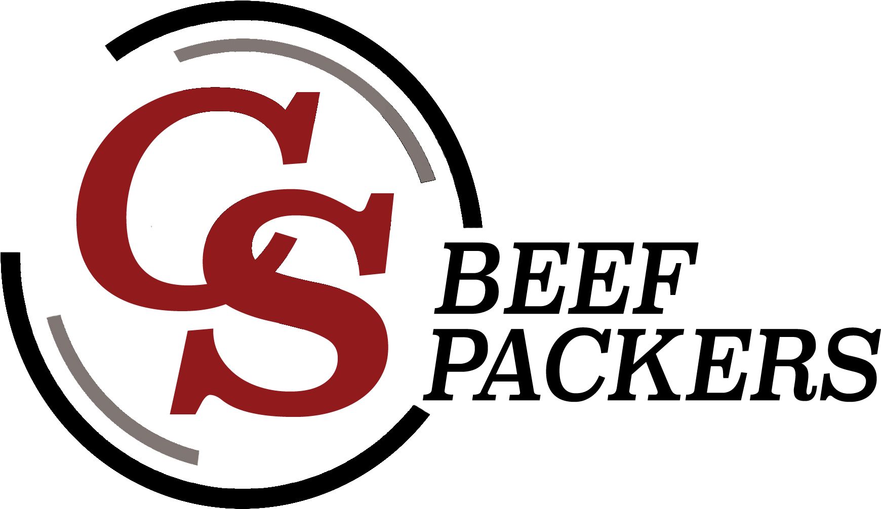 The New Beef Processing Plant Features The Highest - Cs Beef Packers Llc (1845x1062), Png Download