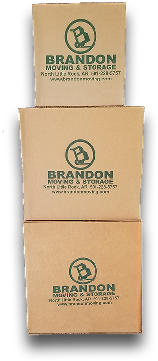 20180531 171501 No Bekins 2 - Portable Network Graphics (746x800), Png Download