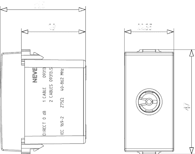 Drawings - Diagram (634x500), Png Download