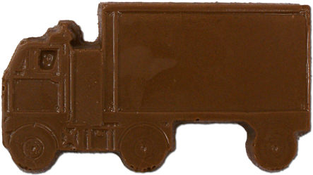 Chocolate (500x500), Png Download