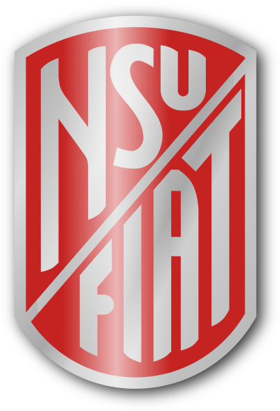 Fiat Logo Png Download - Car (411x600), Png Download