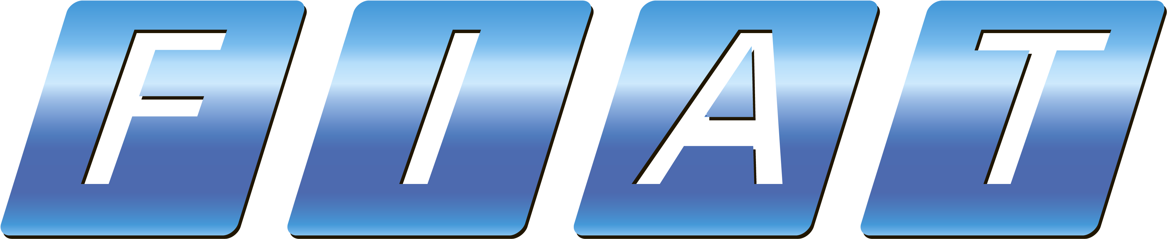 Heute Wurde Das Fiat Zeichen In Eine Attraktivere Und - Car Emblems (3840x2160), Png Download