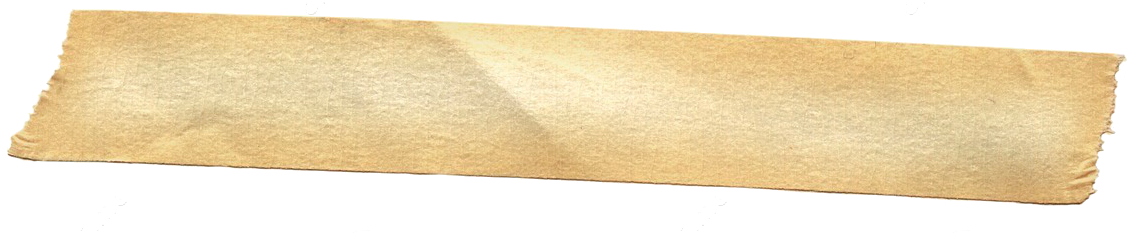 Png Tape Transparent Tape - Bridget Stutchbury (1153x237), Png Download