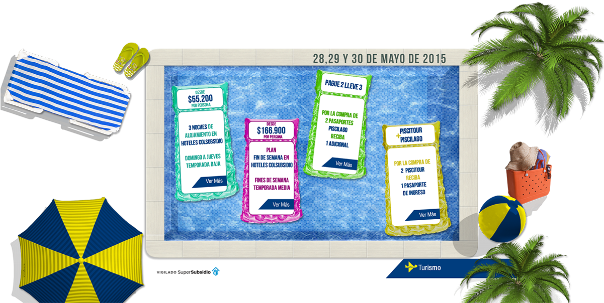 Outlet Landing Site0 - California Surf (1200x613), Png Download