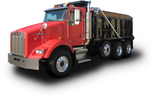 We Are A Truck Dealer Located In Searcy, Arkansas Providing - Tractor Truck England (547x336), Png Download