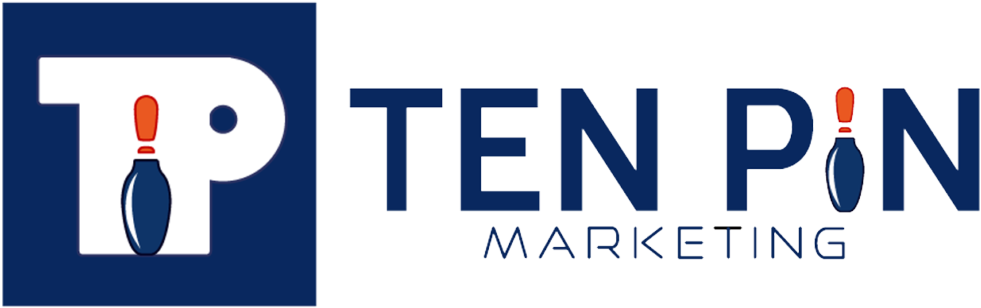 Google Fly Through - Blog (1024x308), Png Download