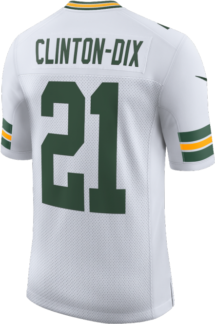 Green Bay Packers (700x700), Png Download