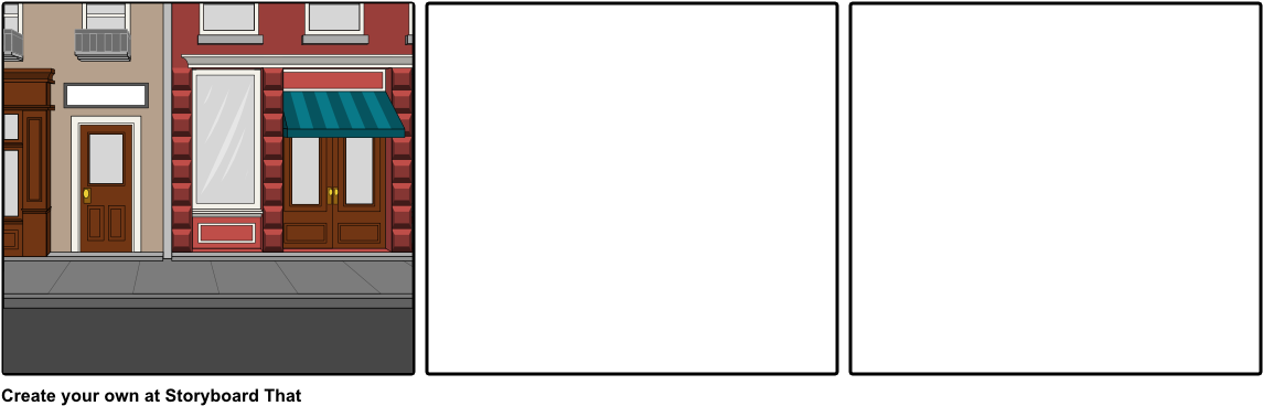 Top Movers Packers Mumbai - Plank (1164x385), Png Download